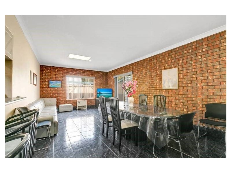 31 Overland Road, Croydon Park SA 5008