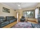 31 Overland Road, Croydon Park SA 5008