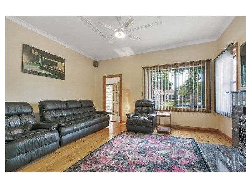 31 Overland Road, Croydon Park SA 5008