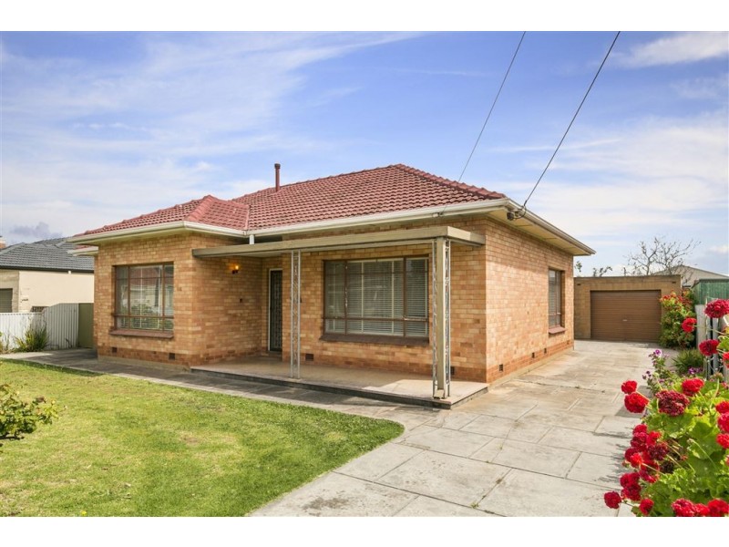 39 Fortisgreen Avenue, Pennington SA 5013