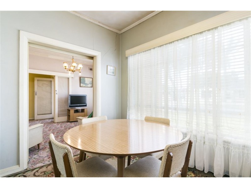 39 Fortisgreen Avenue, Pennington SA 5013