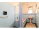 39 Fortisgreen Avenue, Pennington SA 5013
