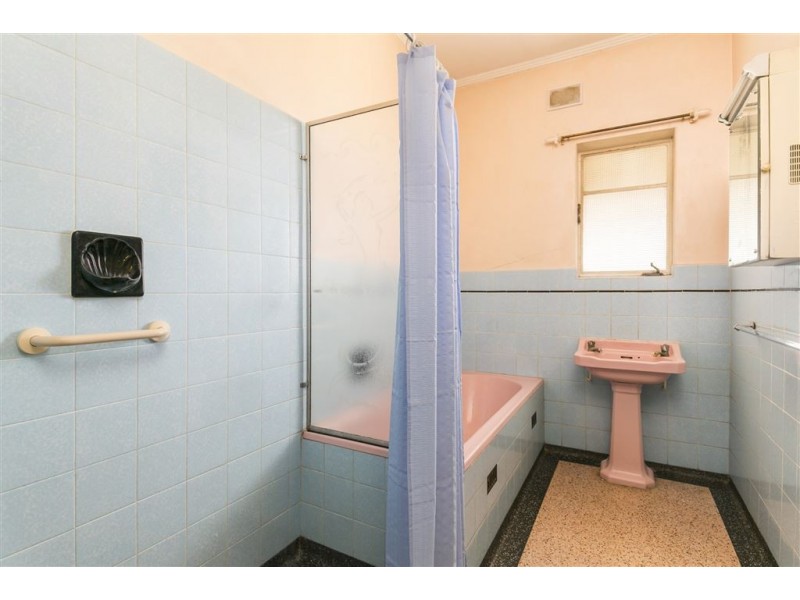 39 Fortisgreen Avenue, Pennington SA 5013