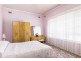 39 Fortisgreen Avenue, Pennington SA 5013