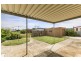 39 Fortisgreen Avenue, Pennington SA 5013