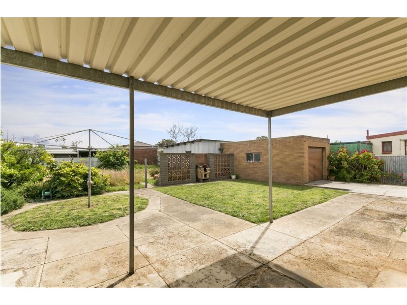 39 Fortisgreen Avenue, Pennington SA 5013
