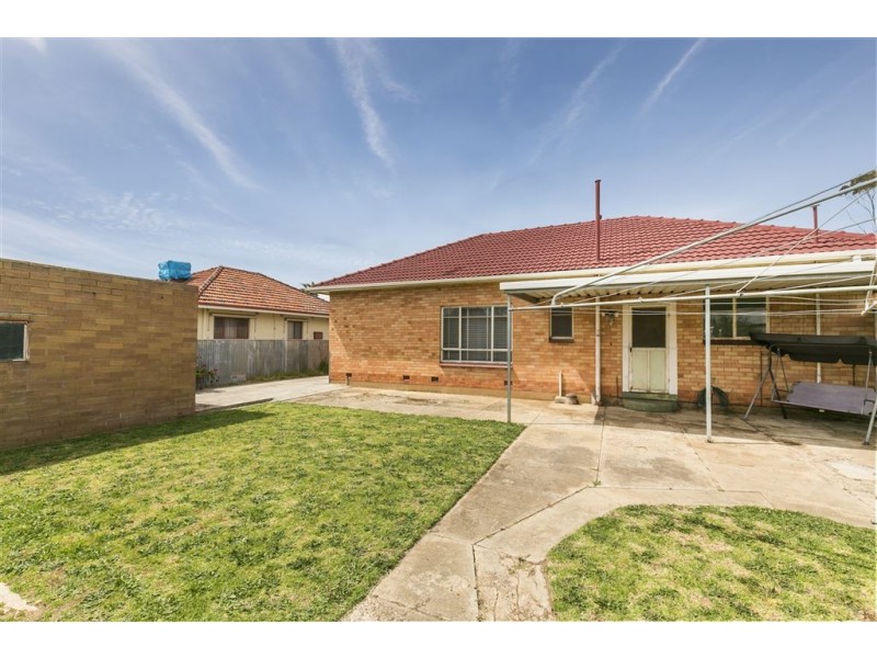 39 Fortisgreen Avenue, Pennington SA 5013