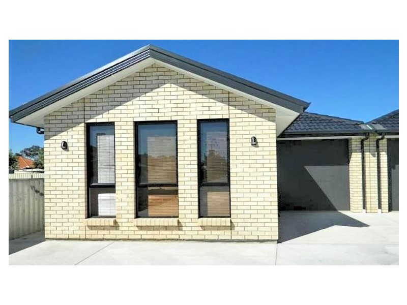 1/53 Alicia Street, Athol Park SA 5012