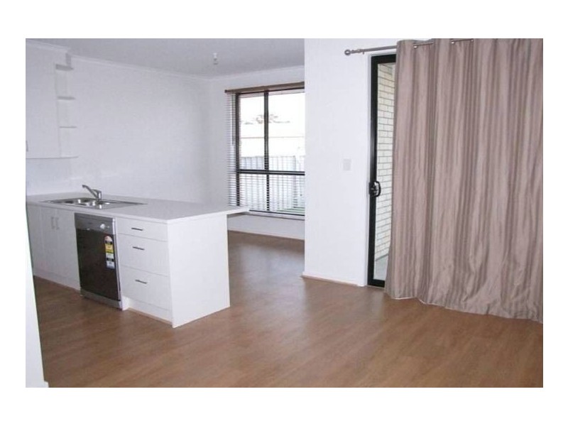 1/53 Alicia Street, Athol Park SA 5012