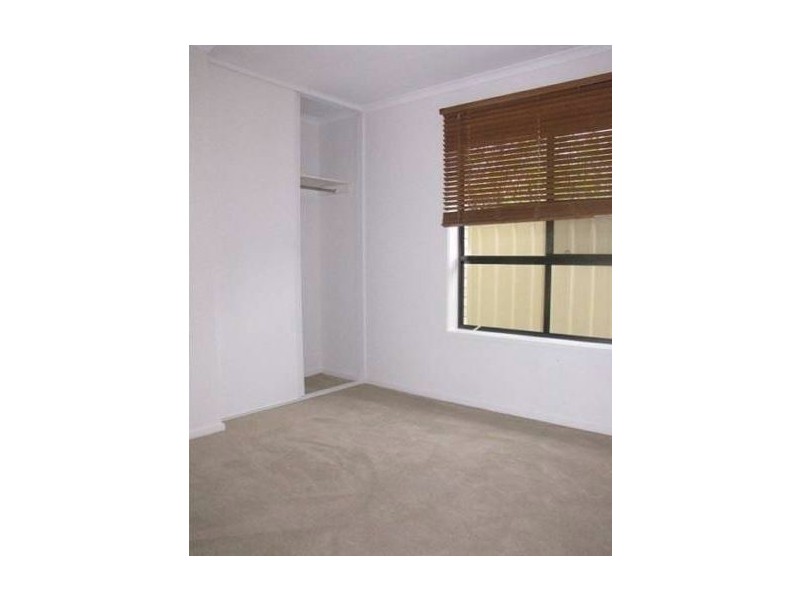 1/53 Alicia Street, Athol Park SA 5012