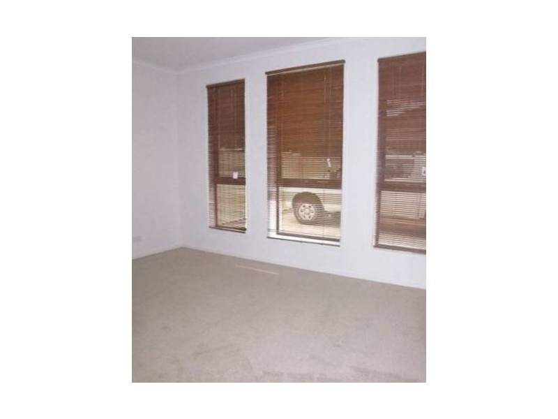 1/53 Alicia Street, Athol Park SA 5012