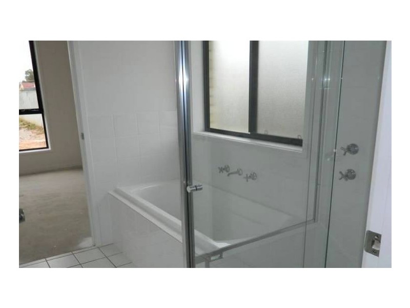 1/53 Alicia Street, Athol Park SA 5012