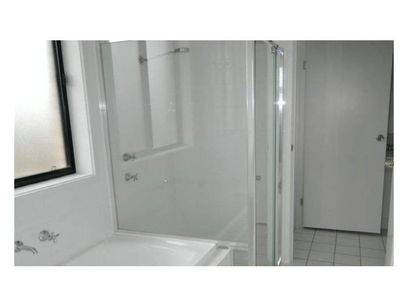 1/53 Alicia Street, Athol Park SA 5012