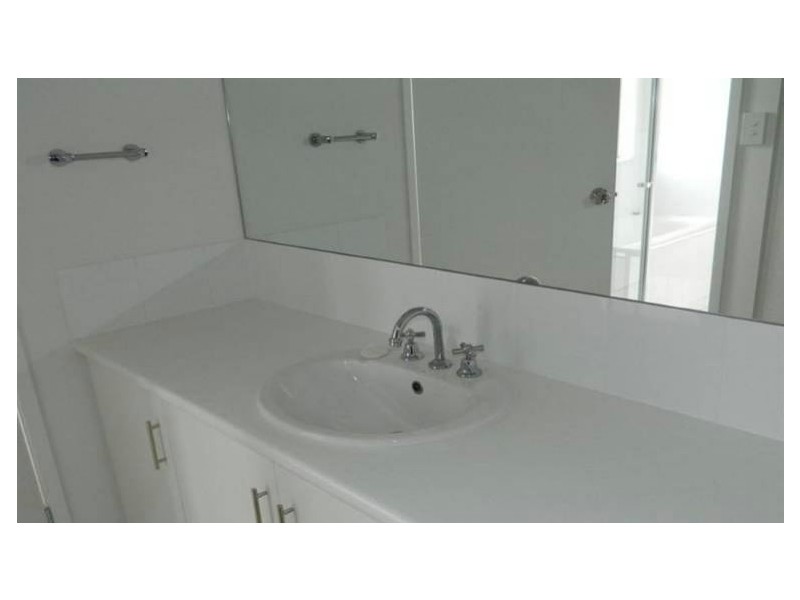 1/53 Alicia Street, Athol Park SA 5012