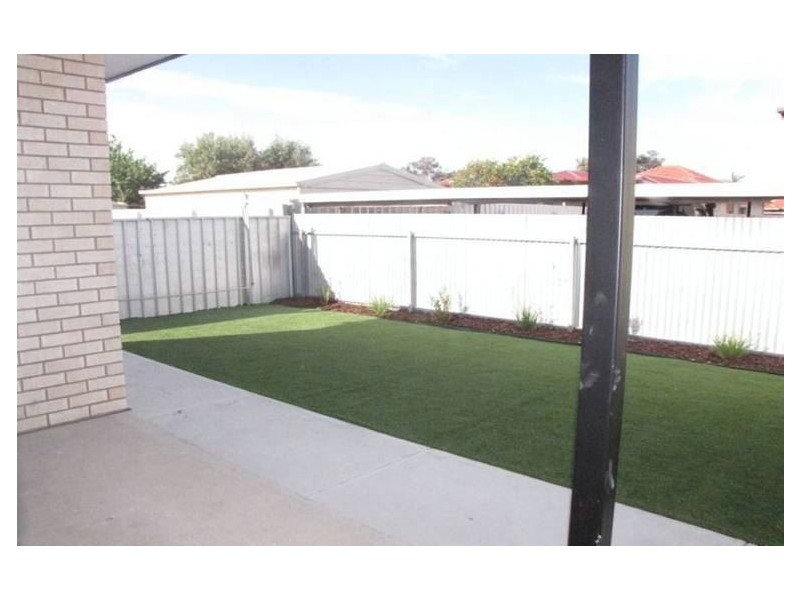 1/53 Alicia Street, Athol Park SA 5012