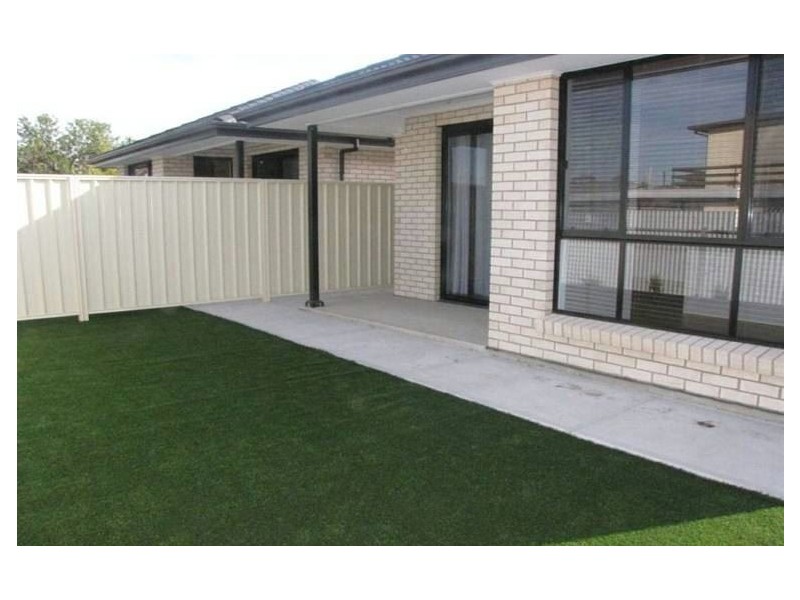 1/53 Alicia Street, Athol Park SA 5012