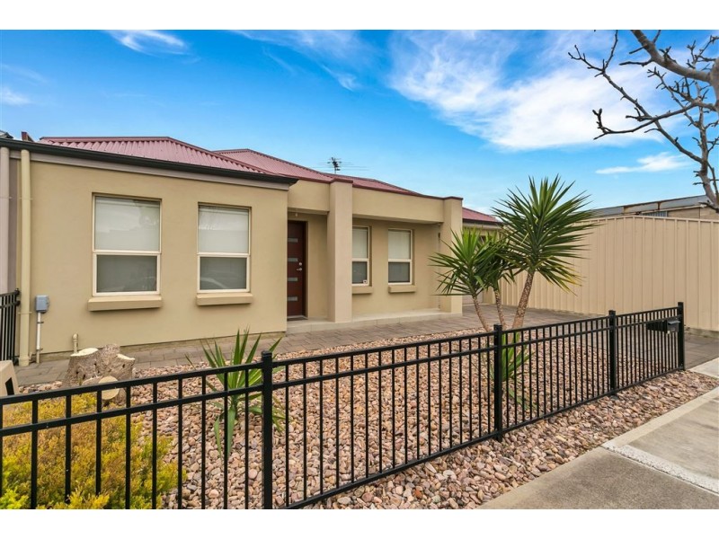 64A Welland Avenue, Welland SA 5007