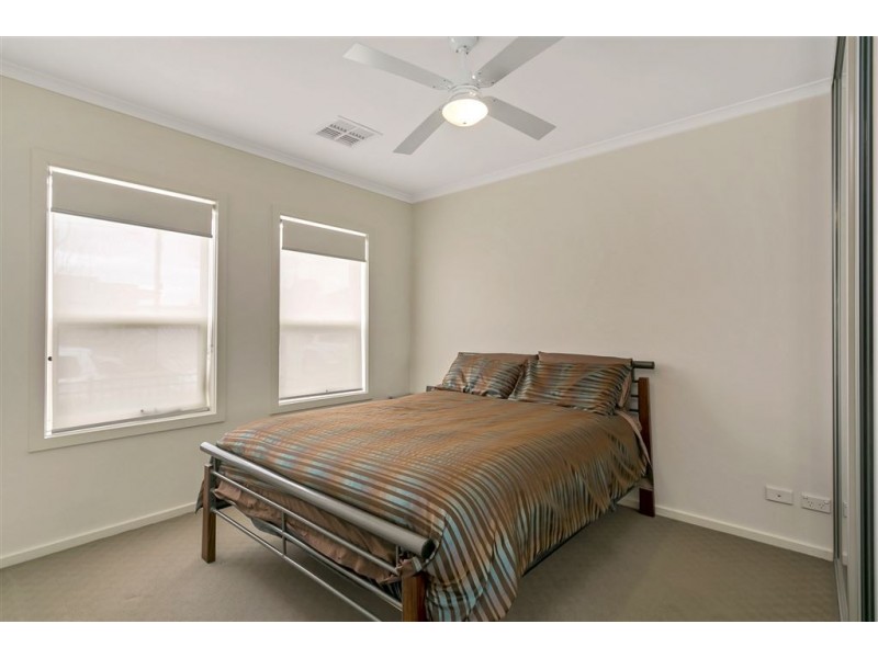 64A Welland Avenue, Welland SA 5007