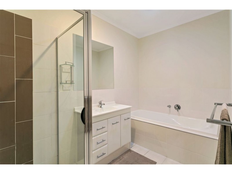 64A Welland Avenue, Welland SA 5007