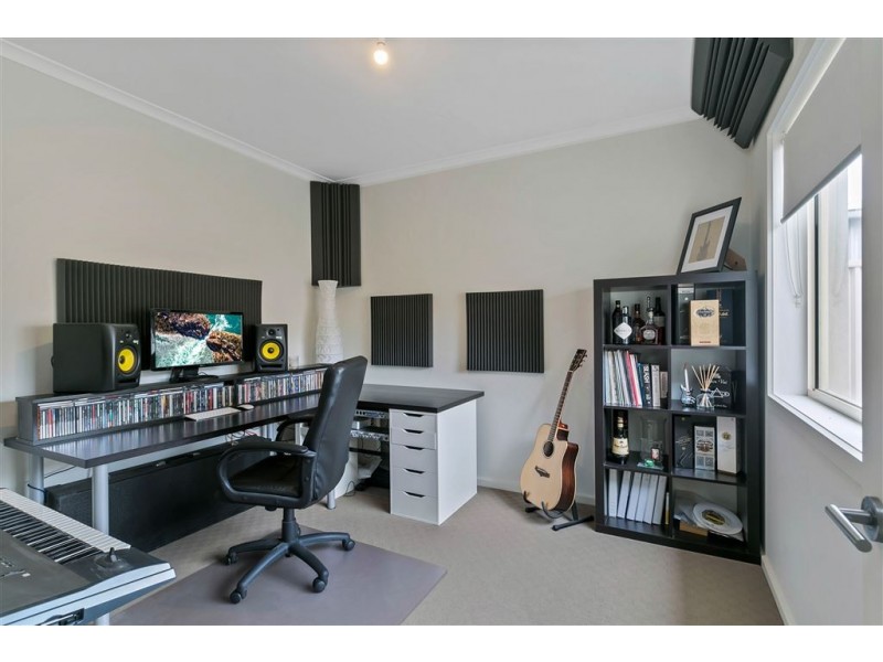 64A Welland Avenue, Welland SA 5007