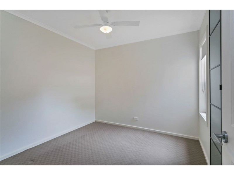 64A Welland Avenue, Welland SA 5007