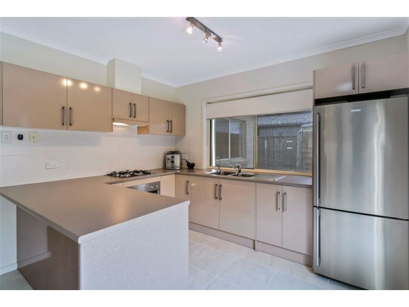 64A Welland Avenue, Welland SA 5007