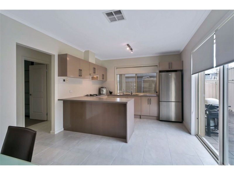 64A Welland Avenue, Welland SA 5007