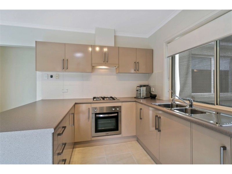 64A Welland Avenue, Welland SA 5007