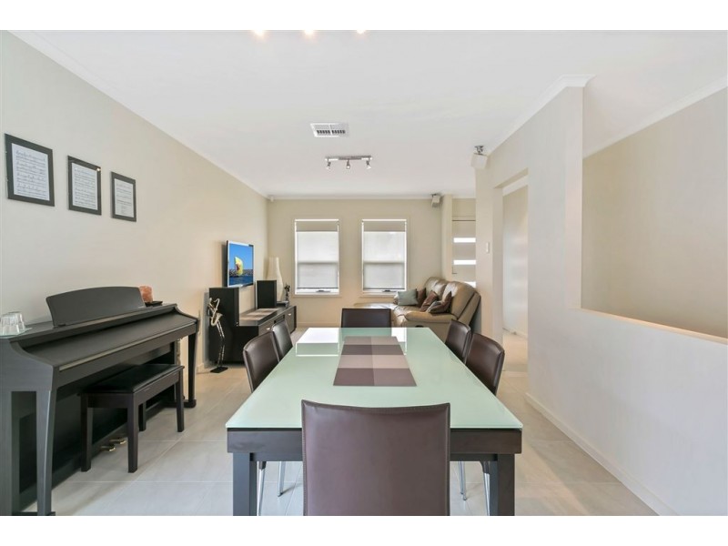 64A Welland Avenue, Welland SA 5007