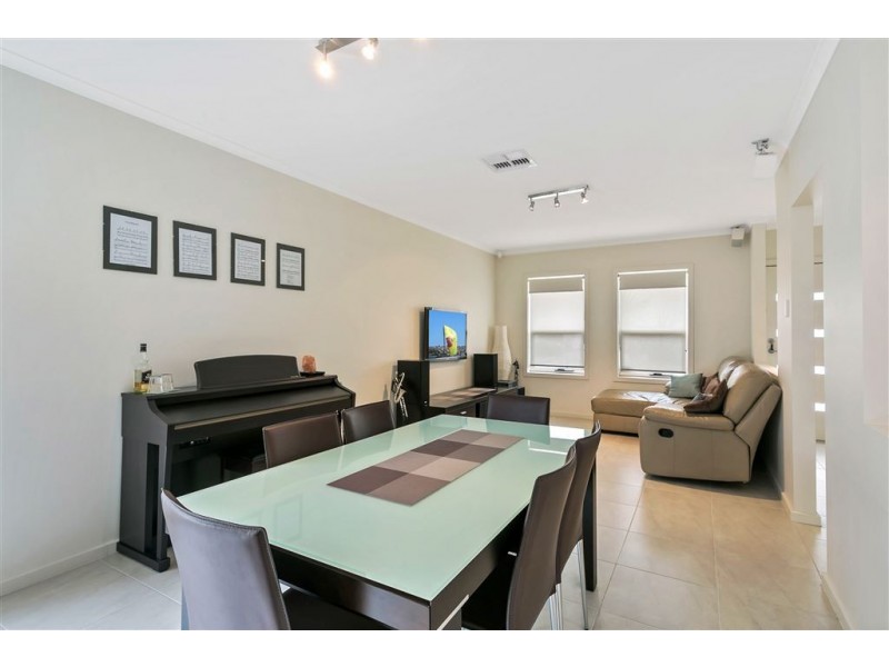 64A Welland Avenue, Welland SA 5007