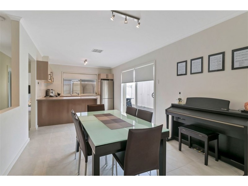 64A Welland Avenue, Welland SA 5007