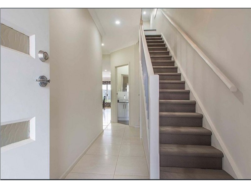 1 Henwood Court, Gawler East SA 5118