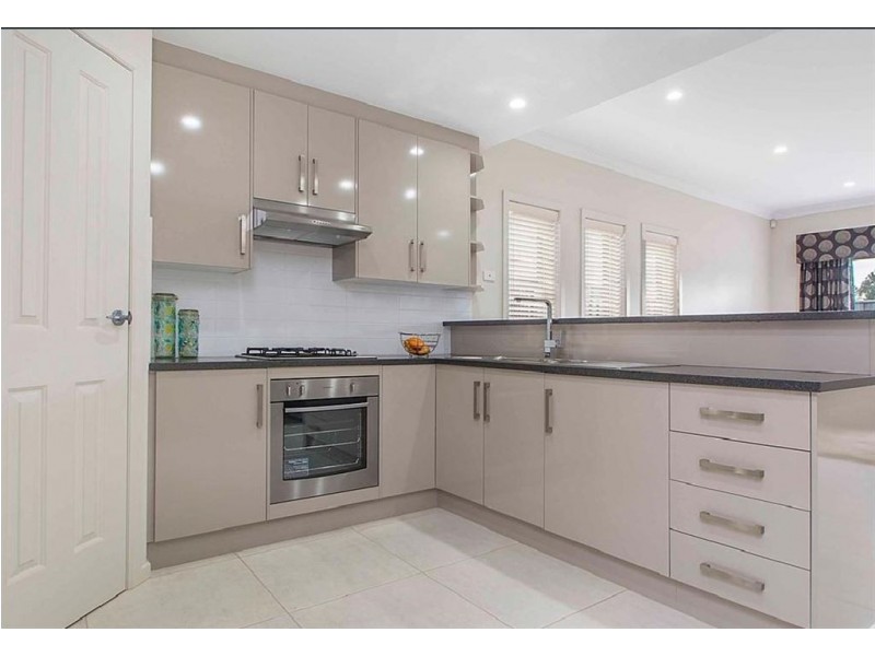 1 Henwood Court, Gawler East SA 5118