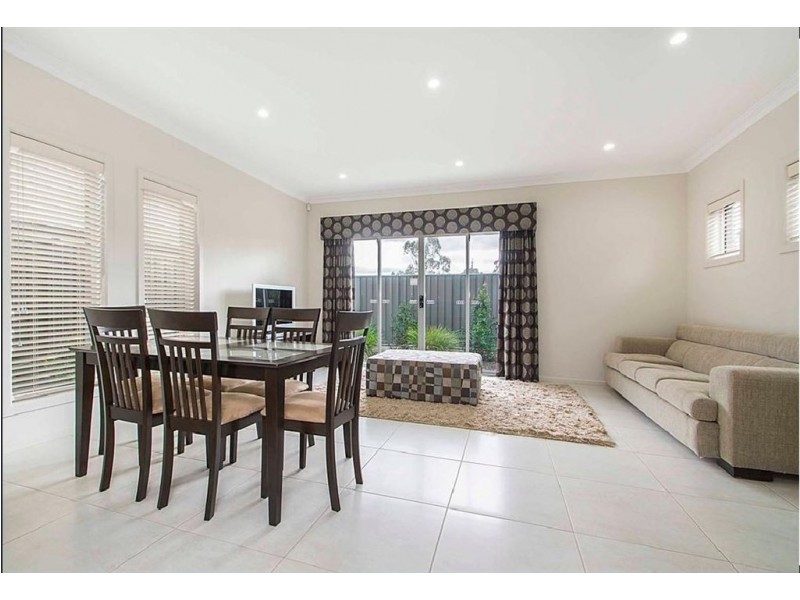 1 Henwood Court, Gawler East SA 5118