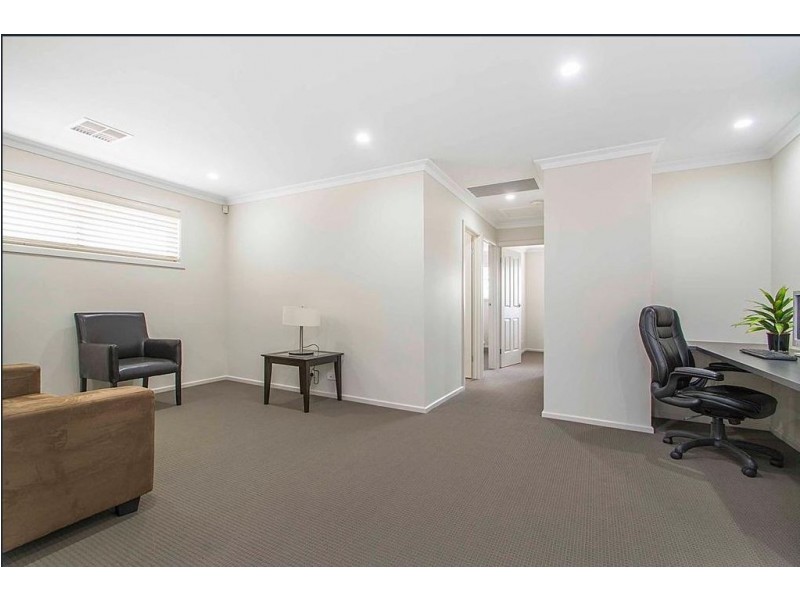 1 Henwood Court, Gawler East SA 5118