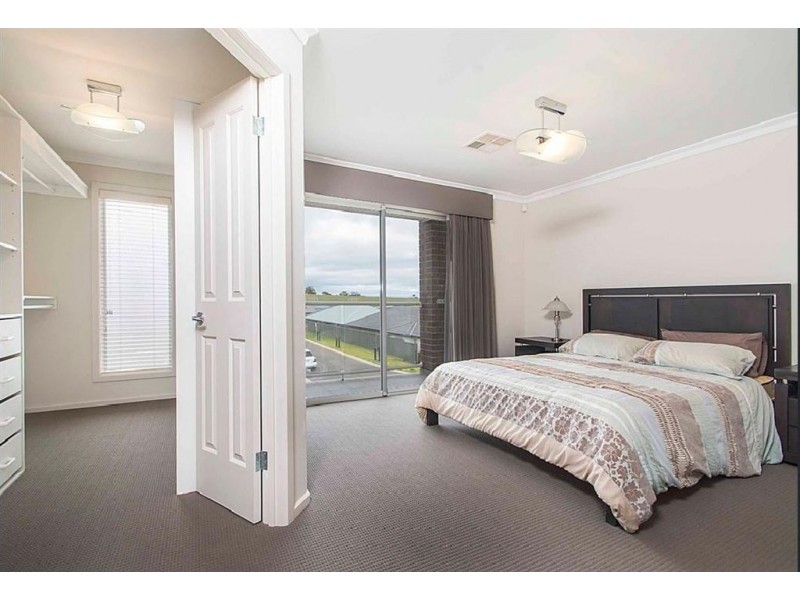 1 Henwood Court, Gawler East SA 5118