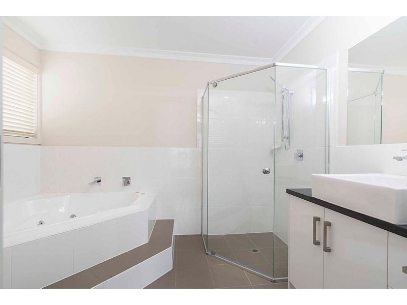 1 Henwood Court, Gawler East SA 5118