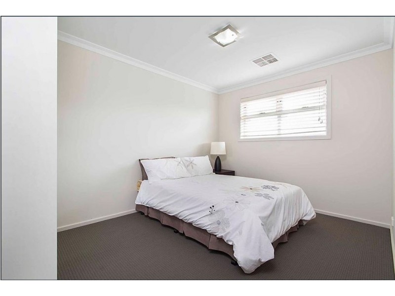 1 Henwood Court, Gawler East SA 5118