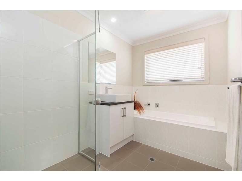 1 Henwood Court, Gawler East SA 5118