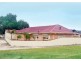 7 Solvay Road, Osborne SA 5017