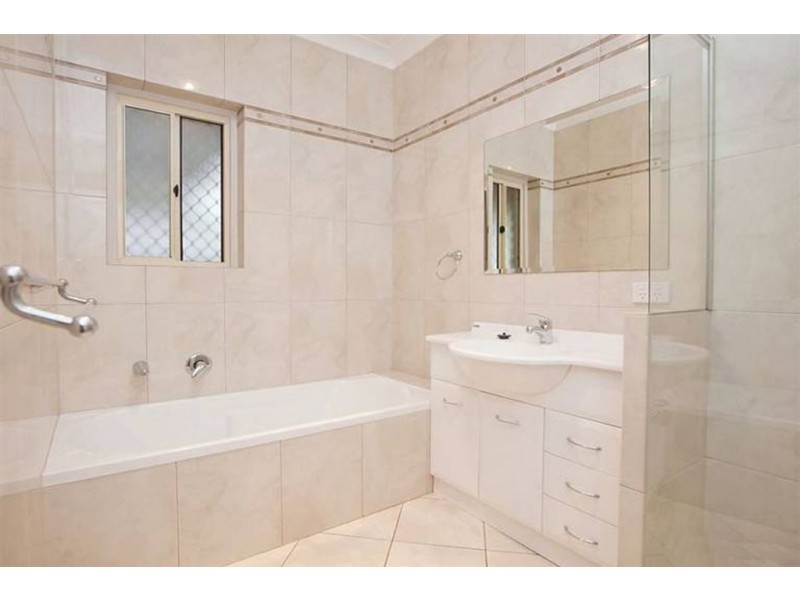 7 Solvay Road, Osborne SA 5017