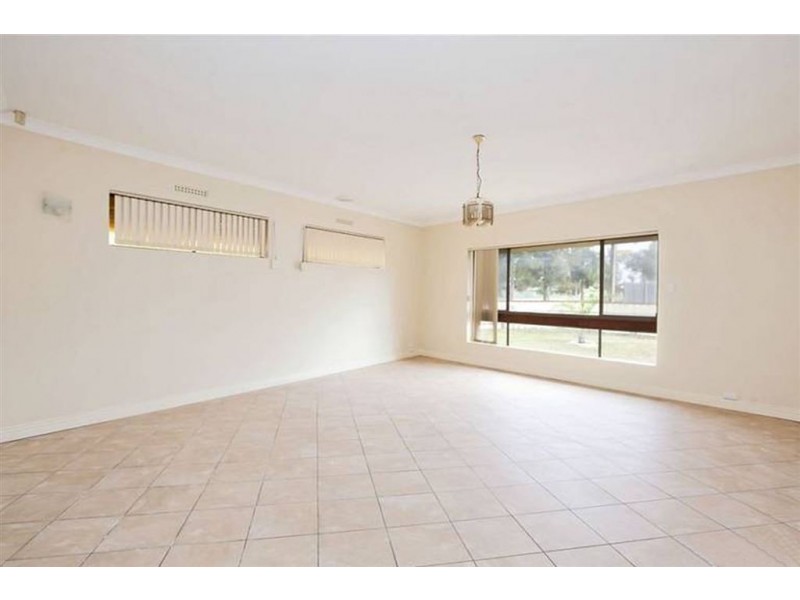 7 Solvay Road, Osborne SA 5017