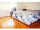 7 Solvay Road, Osborne SA 5017