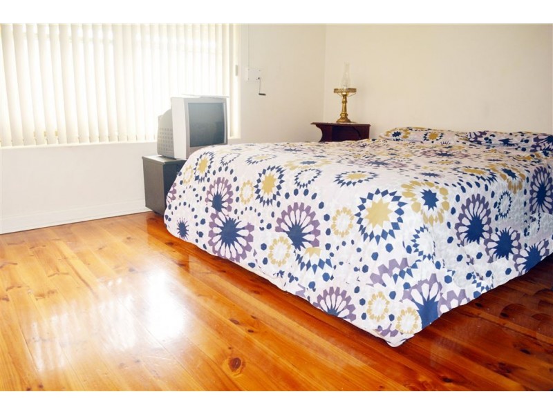 7 Solvay Road, Osborne SA 5017