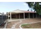 7 Solvay Road, Osborne SA 5017