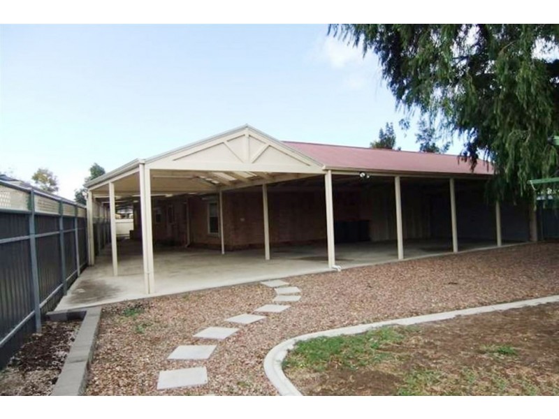 7 Solvay Road, Osborne SA 5017