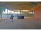 7 Solvay Road, Osborne SA 5017