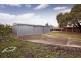 7 Solvay Road, Osborne SA 5017