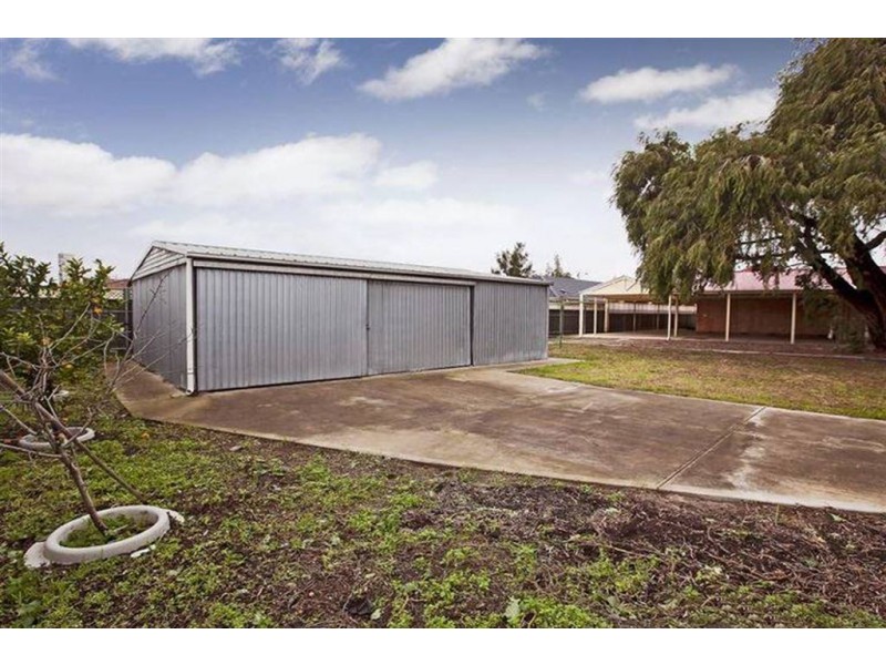 7 Solvay Road, Osborne SA 5017