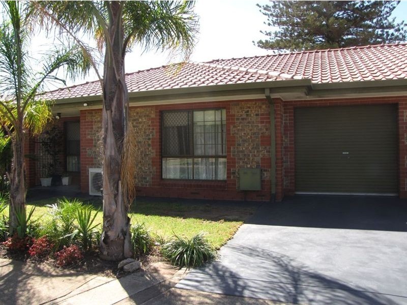 2/22 Liberty Grove, Ferryden Park SA 5010